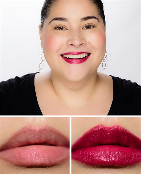 sparkling dior lipstick|best dior lipstick shades.